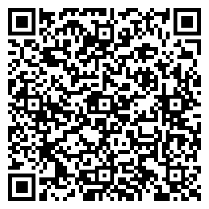 kod QR z danymi kontaktowymi 06171192000000