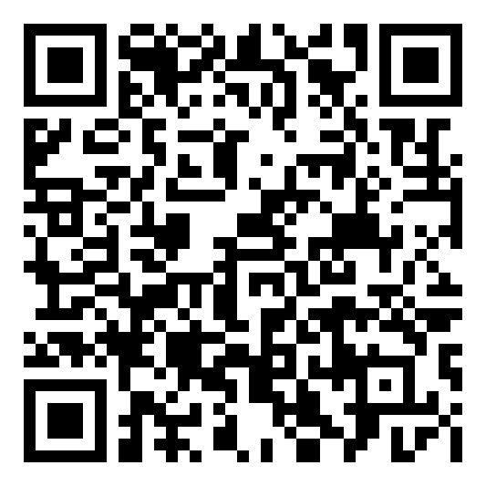 kod QR z danymi kontaktowymi 36713759400000