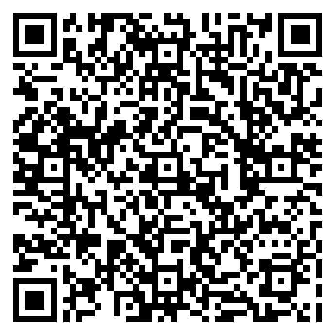 kod QR z danymi kontaktowymi 02116749400000
