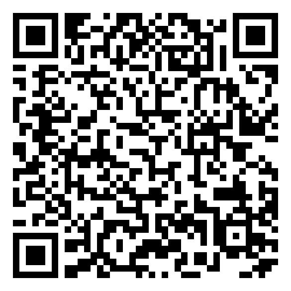 kod QR z danymi kontaktowymi 36734439900000