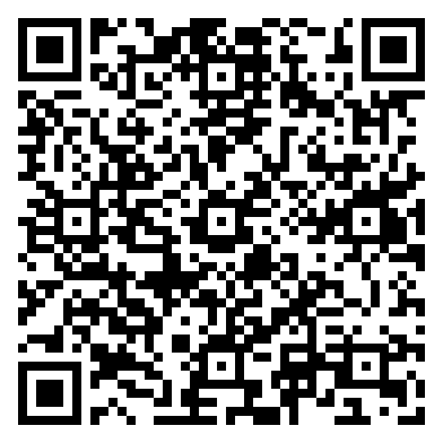 kod QR z danymi kontaktowymi 32074107100000
