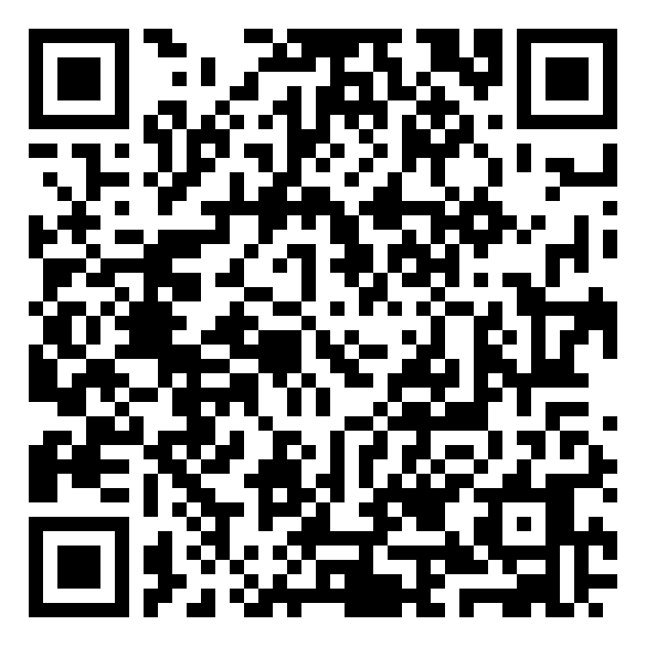 Peperuna kod QR z danymi kontaktowymi kod QR z danymi kontaktowymi 24333053900000