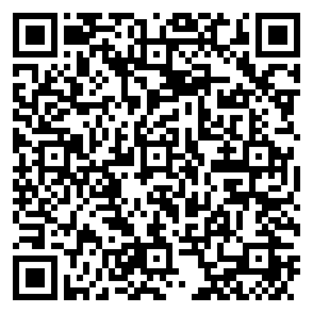 kod QR z danymi kontaktowymi 52240318800000