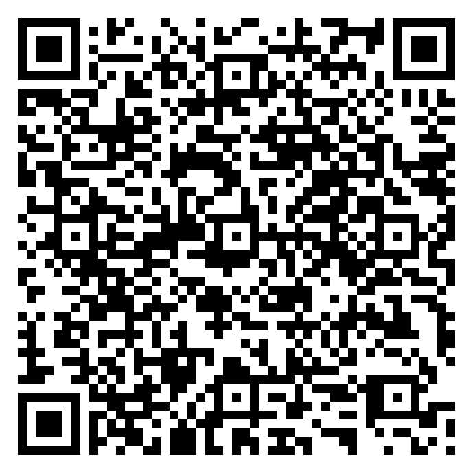 kod QR z danymi kontaktowymi 38032603000000