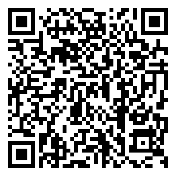 kod QR z danymi kontaktowymi 38036563200000