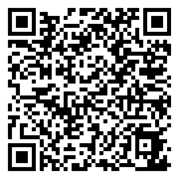 kod QR z danymi kontaktowymi 12271277200000