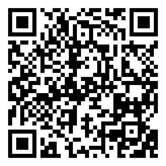 kod QR z danymi kontaktowymi 54230677100000