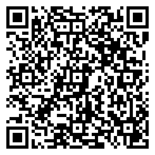 kod QR z danymi kontaktowymi 38223102500000