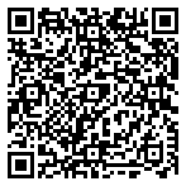 kod QR z danymi kontaktowymi 36302158700000