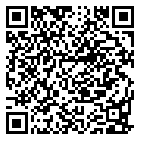 kod QR z danymi kontaktowymi 18063227500000