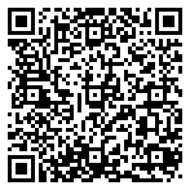 kod QR z danymi kontaktowymi 38397851300000
