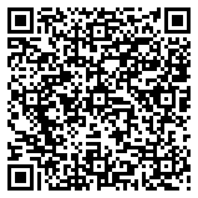kod QR z danymi kontaktowymi 38622446000000
