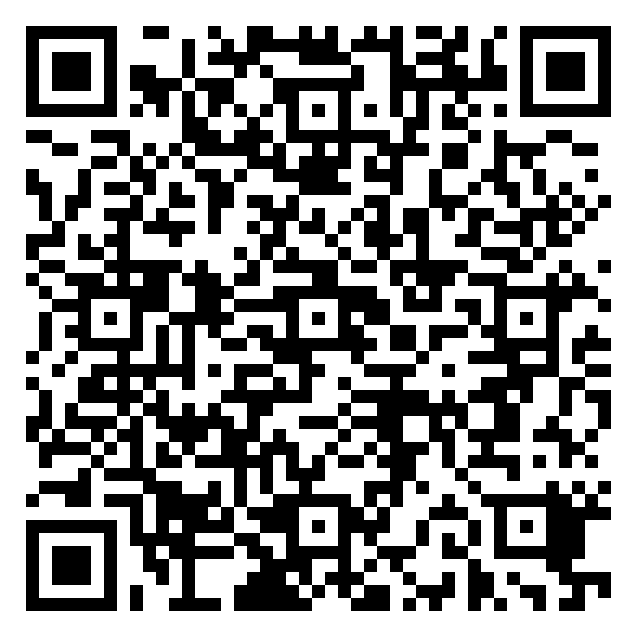 kod QR z danymi kontaktowymi 30246597500000