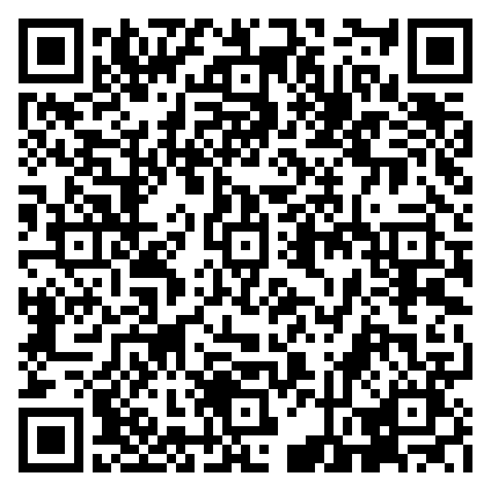 kod QR z danymi kontaktowymi 36209664300000