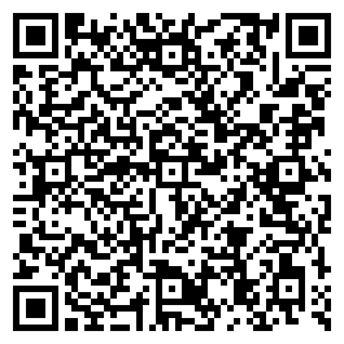 kod QR z danymi kontaktowymi 52159702600000