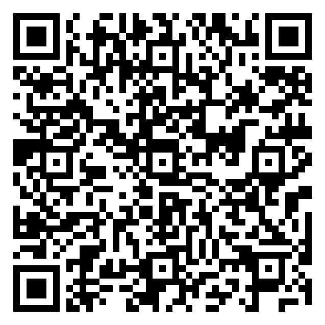 kod QR z danymi kontaktowymi 36015300600000