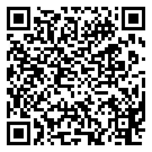 kod QR z danymi kontaktowymi 26017791000000