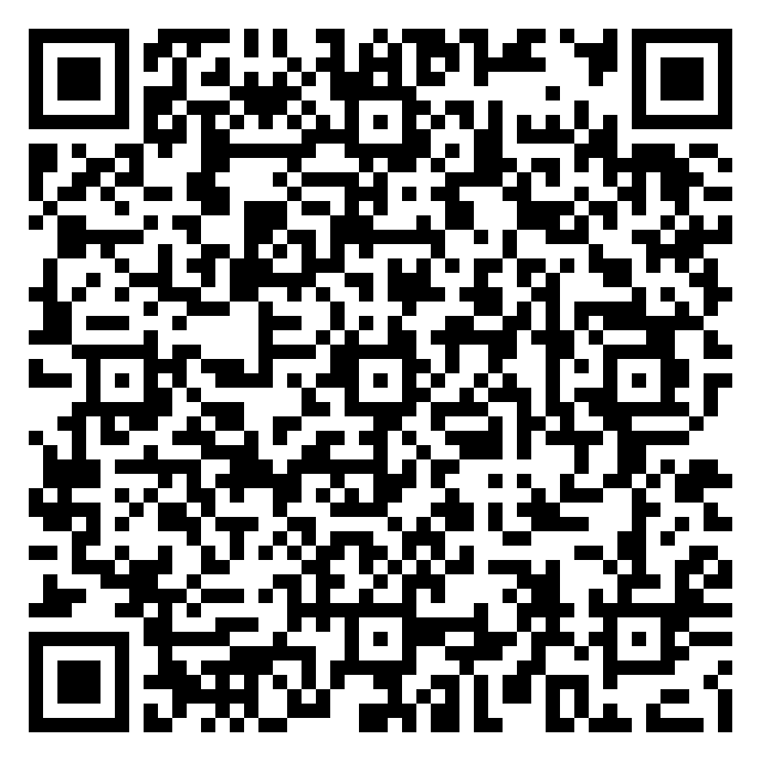 kod QR z danymi kontaktowymi 52053825700000