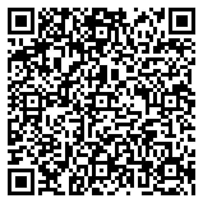 kod QR z danymi kontaktowymi 63204529800000