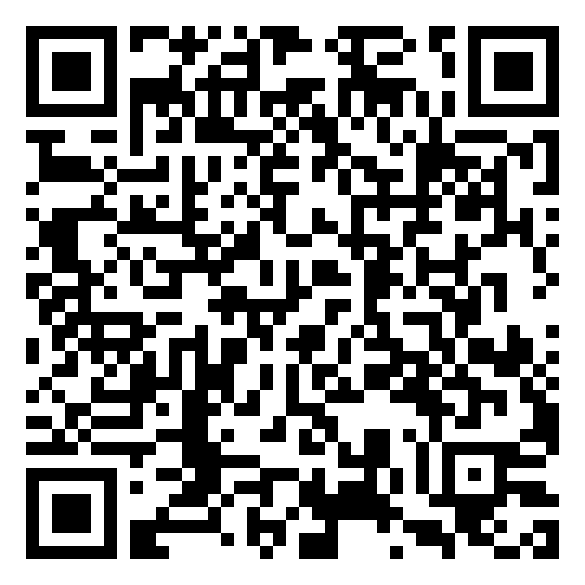 kod QR z danymi kontaktowymi 00814325900000