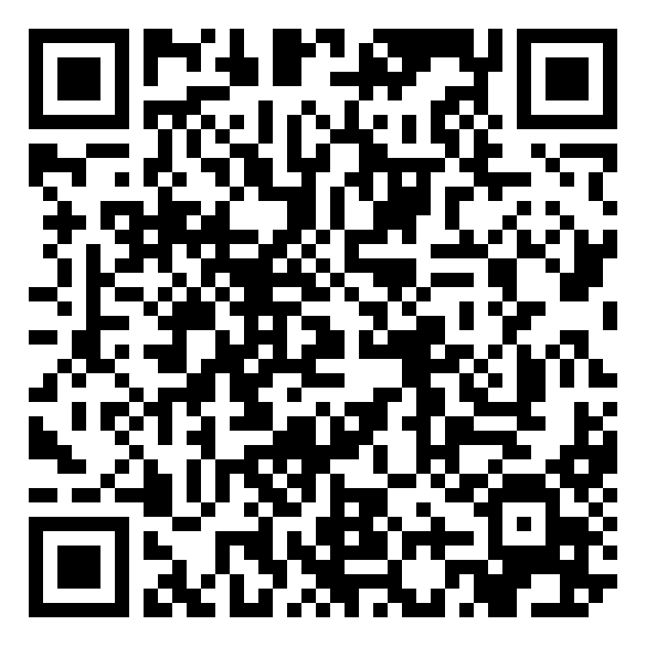 kod QR z danymi kontaktowymi 12313645400000