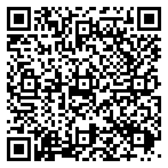 kod QR z danymi kontaktowymi 38917795500000