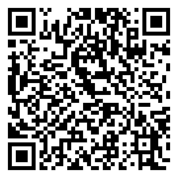 kod QR z danymi kontaktowymi 52185486500000