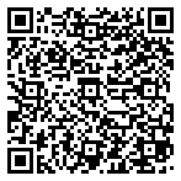 kod QR z danymi kontaktowymi 36867998900000