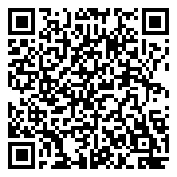 kod QR z danymi kontaktowymi 38648431000000