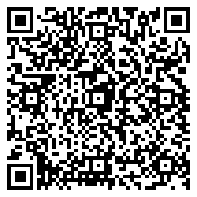 kod QR z danymi kontaktowymi 36237762600000