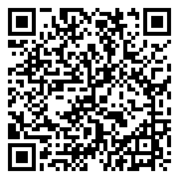 kod QR z danymi kontaktowymi 52633887800000