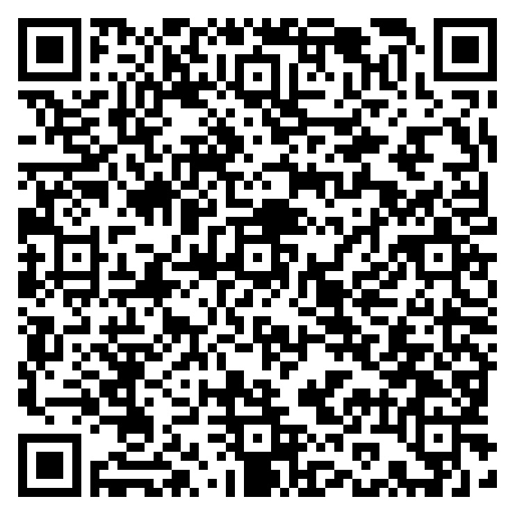 kod QR z danymi kontaktowymi 63428443000000