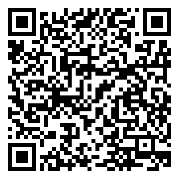 Peppercorn 12 kod QR z danymi kontaktowymi kod QR z danymi kontaktowymi 36736558500000