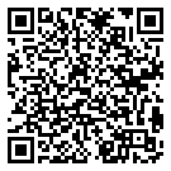 Peppercorn 13 kod QR z danymi kontaktowymi kod QR z danymi kontaktowymi 36758902000000