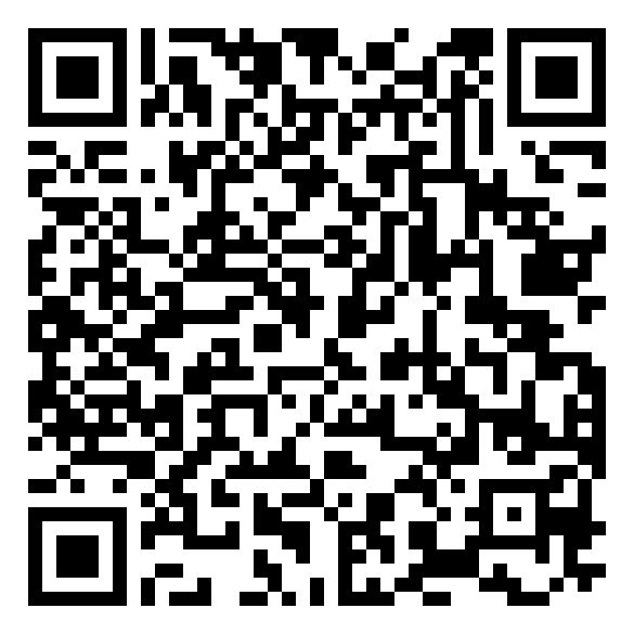 kod QR z danymi kontaktowymi 14672273400000