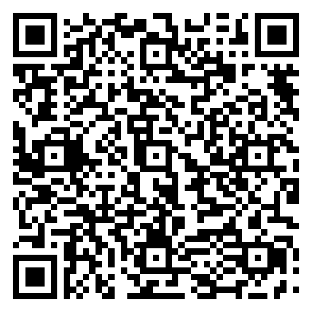 Peppercorn Józefów kod QR z danymi kontaktowymi kod QR z danymi kontaktowymi 14261102100000