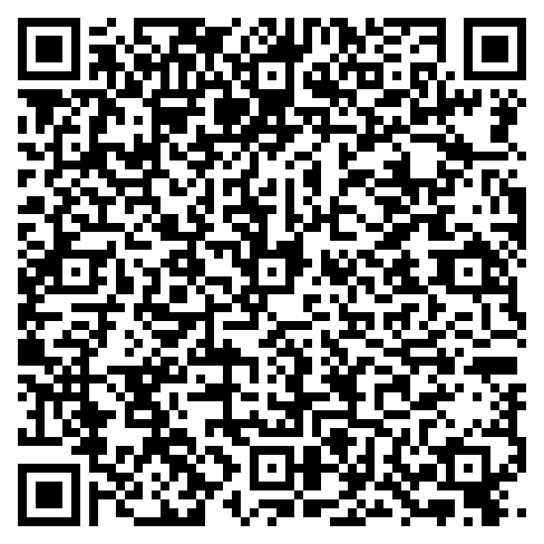 Peppercorn Properties Spółka Z Ograniczoną Odpowiedzialnością kod QR z danymi kontaktowymi kod QR z danymi kontaktowymi 38074330100000