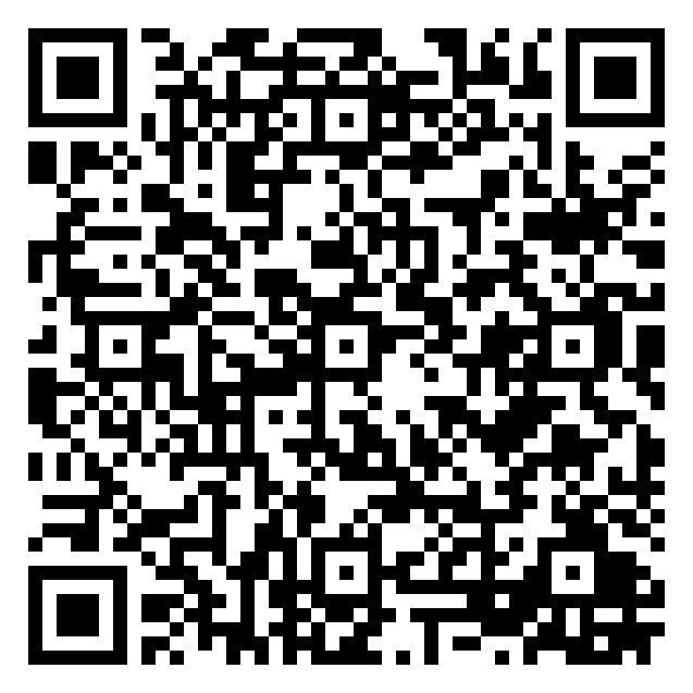 Peppercorn Pułtusk kod QR z danymi kontaktowymi kod QR z danymi kontaktowymi 14630612500000