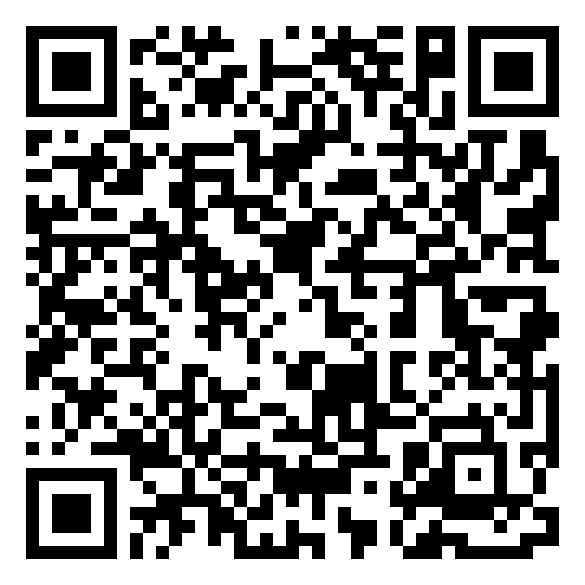 kod QR z danymi kontaktowymi 54116598900000