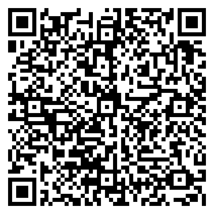 kod QR z danymi kontaktowymi 52181827200000