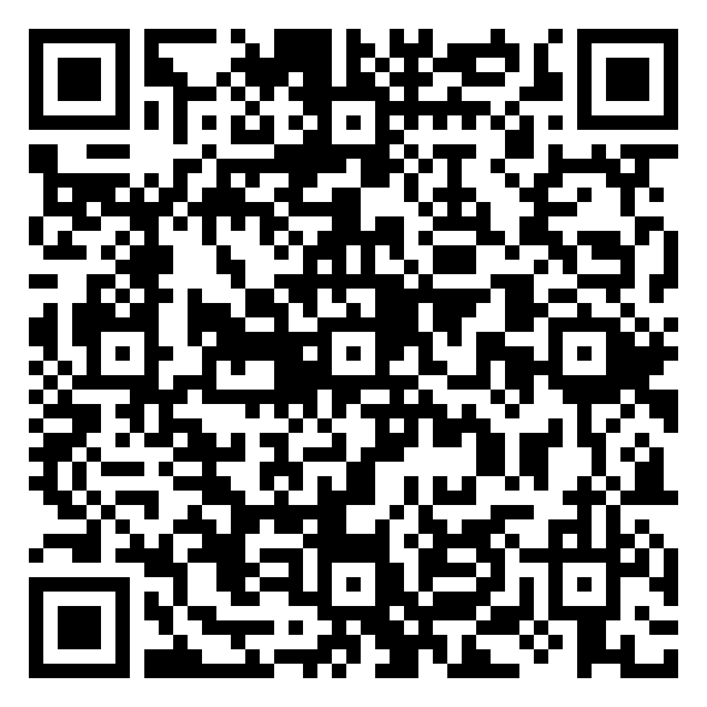 kod QR z danymi kontaktowymi 52051402100000
