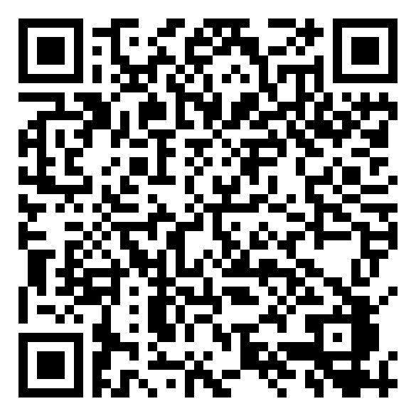 kod QR z danymi kontaktowymi 63429851400000