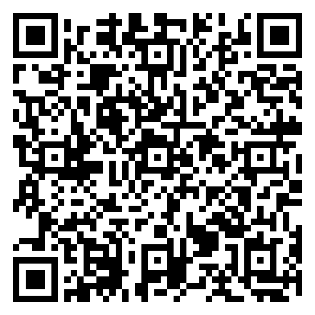 kod QR z danymi kontaktowymi 02134665300000