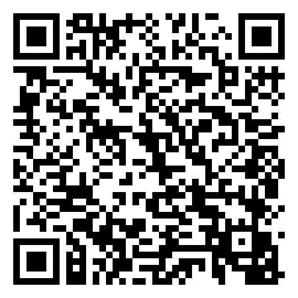 kod QR z danymi kontaktowymi 38459620000000