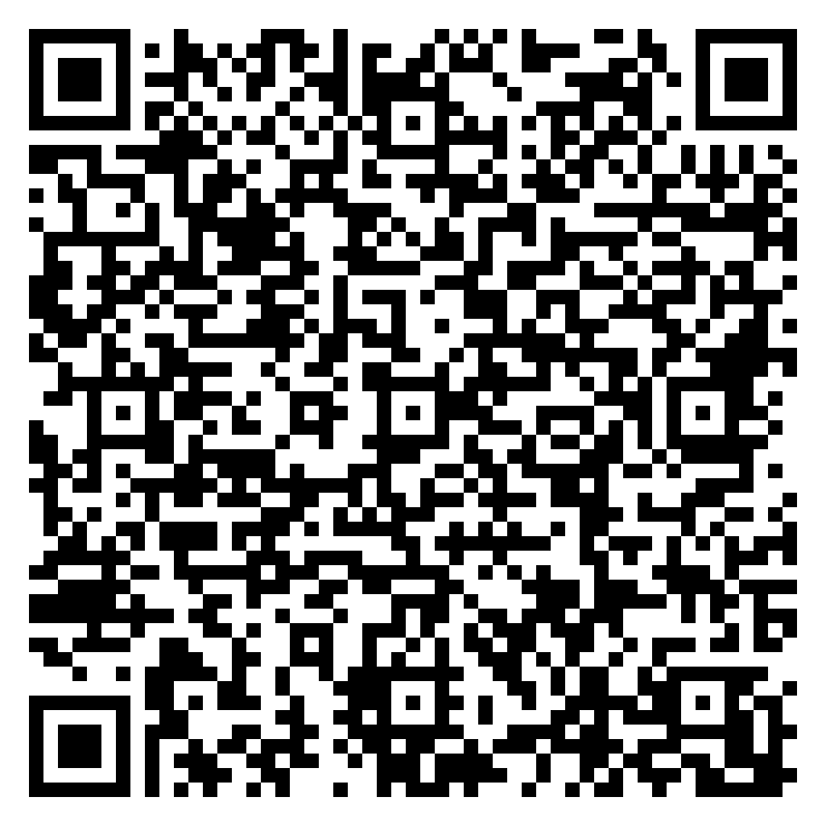 kod QR z danymi kontaktowymi 38280279800000