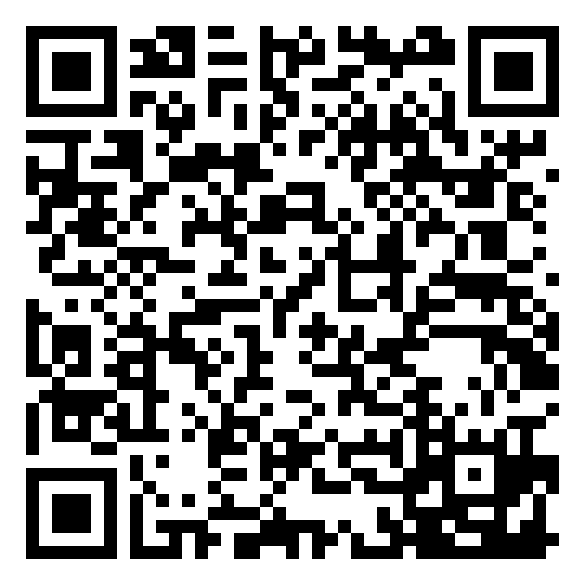 kod QR z danymi kontaktowymi 38042240700000