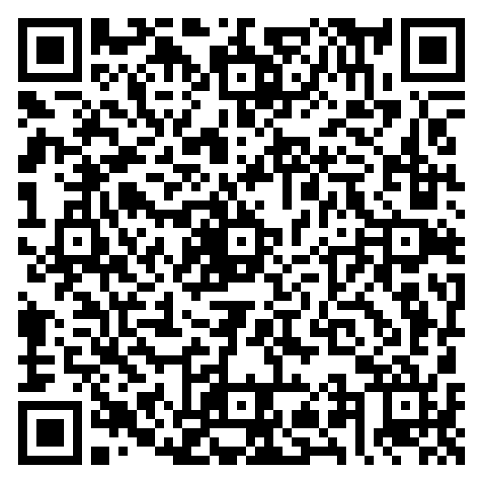 kod QR z danymi kontaktowymi 38332769000000