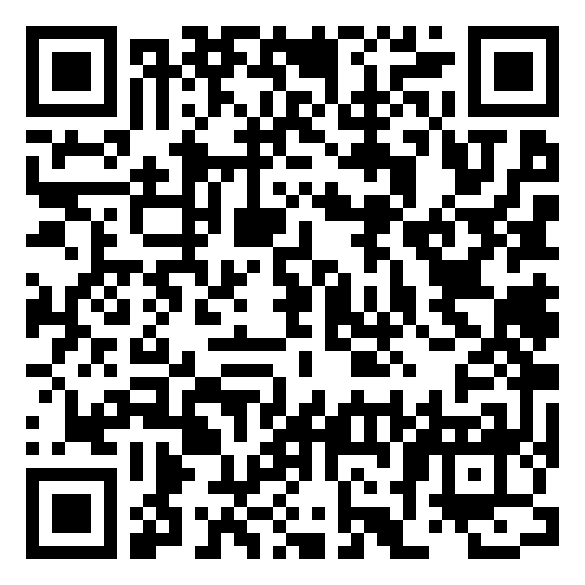 kod QR z danymi kontaktowymi 14589957700000