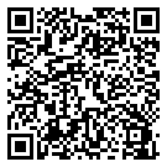 kod QR z danymi kontaktowymi 54212883200000