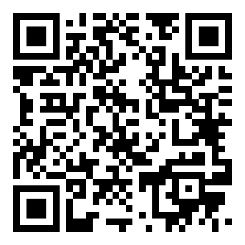 kod QR z danymi kontaktowymi 38375817700000